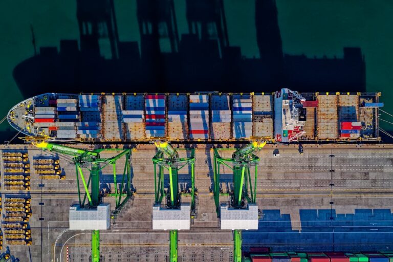 How to Choose Between FBA, FBM, and Third-Party Logistics