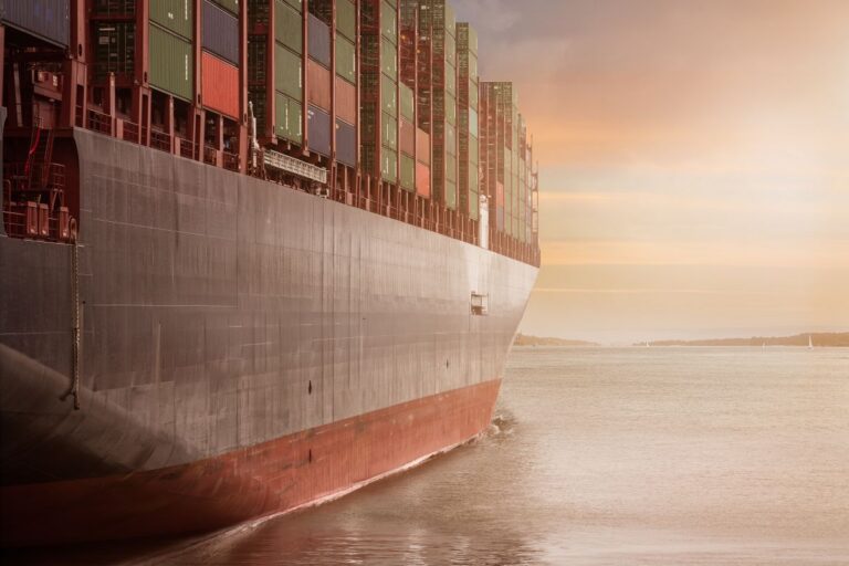 Demurrage and Detention Fees: What They Are and How to Avoid Them