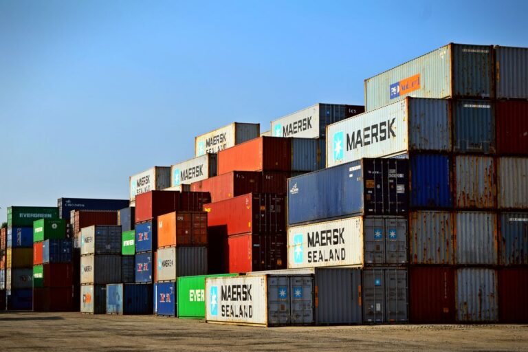 How Tariffs and Section 301 Reshape US Import Strategy